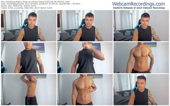 2025/08/04/flirt4free-johnny-hope-05-06-01