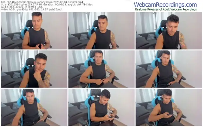 2025/08/04/flirt4free-johnny-hope-06-06-39