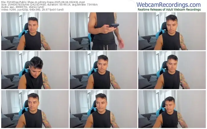 2025/08/04/flirt4free-johnny-hope-06-24-31