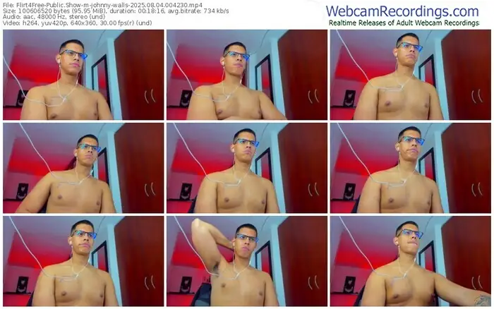 2025/08/04/flirt4free-johnny-walls-00-42-30