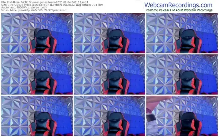 2025/08/04/flirt4free-jonas-lewis-04-21-18