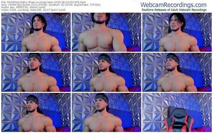 2025/08/04/flirt4free-jonas-lewis-05-13-05