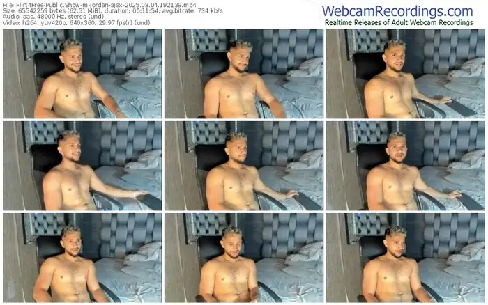 2025/08/04/flirt4free-jordan-ajax-19-21-39