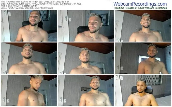 2025/08/04/flirt4free-jordan-ajax-20-13-26