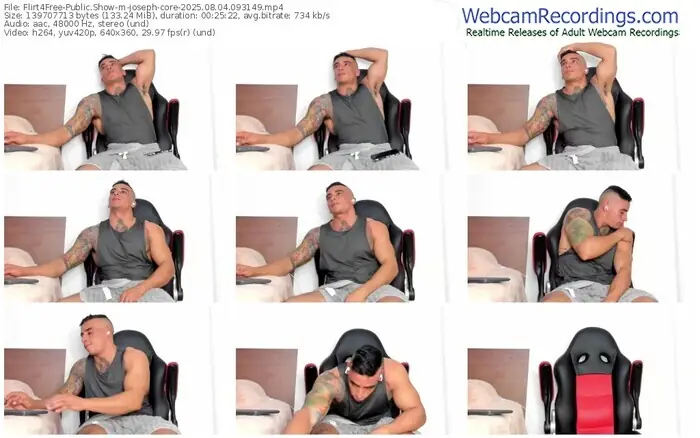 2025/08/04/flirt4free-joseph-core-09-31-49