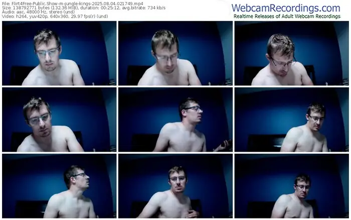 2025/08/04/flirt4free-jungle-kings-02-17-49