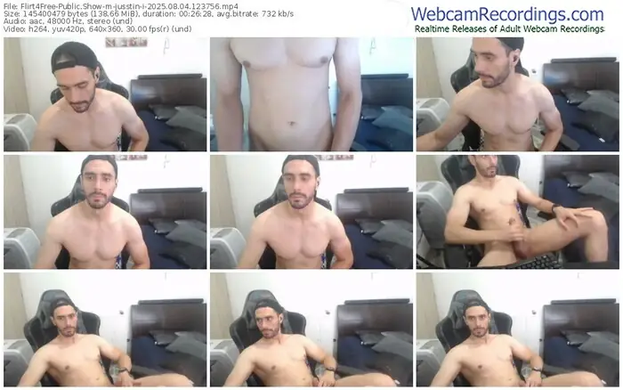 2025/08/04/flirt4free-jusstin-i-12-37-56