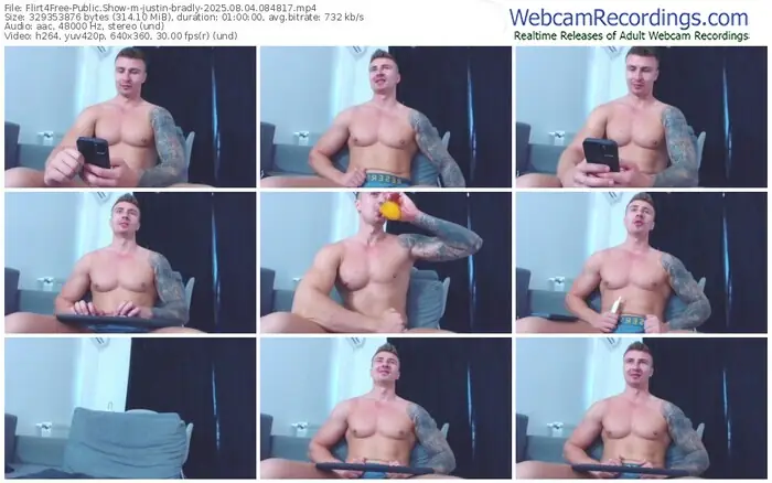 2025/08/04/flirt4free-justin-bradly-08-48-17