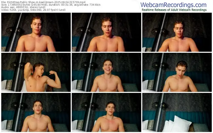 2025/08/04/flirt4free-kael-brown-01-57-39