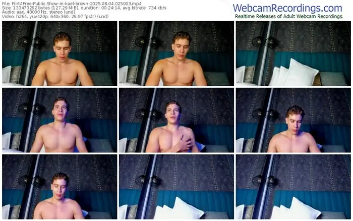 2025/08/04/flirt4free-kael-brown-02-50-03