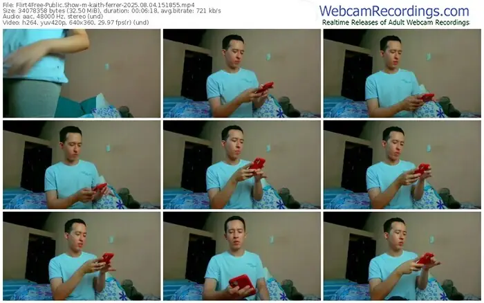 2025/08/04/flirt4free-kaith-ferrer-15-18-55