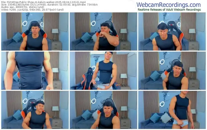 2025/08/04/flirt4free-kalvin-walker-12-21-41