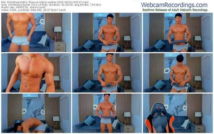 2025/08/04/flirt4free-kalvin-walker-18-21-47