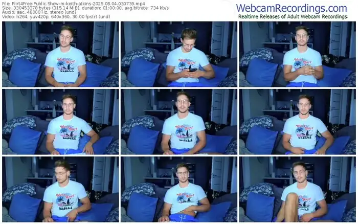 2025/08/04/flirt4free-keith-atkins-03-07-39