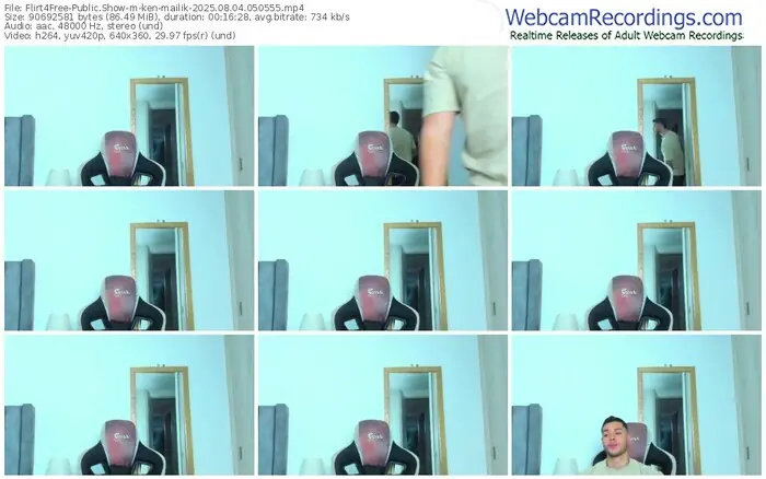2025/08/04/flirt4free-ken-mailik-05-05-55