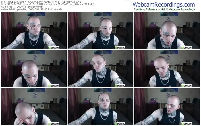 2025/08/04/flirt4free-keny-dante-00-42-20