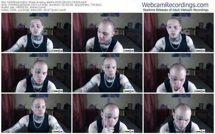 2025/08/04/flirt4free-keny-dante-17-43-26