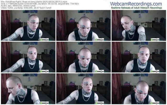 2025/08/04/flirt4free-keny-dante-18-57-11