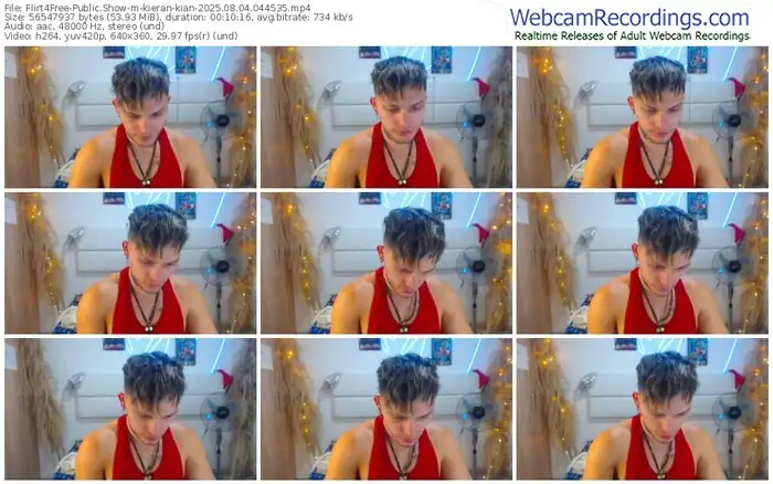 2025/08/04/flirt4free-kieran-kian-04-45-35