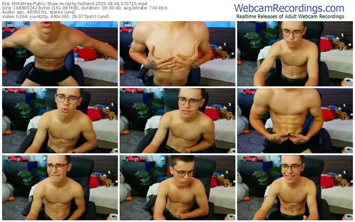 2025/08/04/flirt4free-lachy-holland-07-07-15