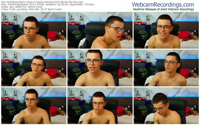 2025/08/04/flirt4free-lachy-holland-09-15-41