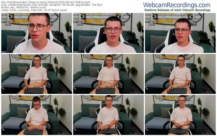 2025/08/04/flirt4free-lachy-holland-13-28-12