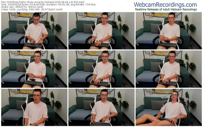 2025/08/04/flirt4free-lachy-holland-14-14-53