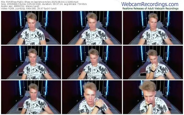 2025/08/04/flirt4free-lawrence-miles-11-32-48