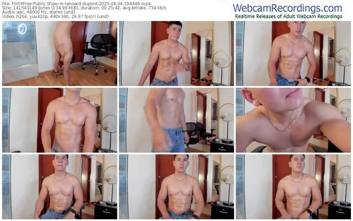 2025/08/04/flirt4free-lenoard-dupont-19-44-46