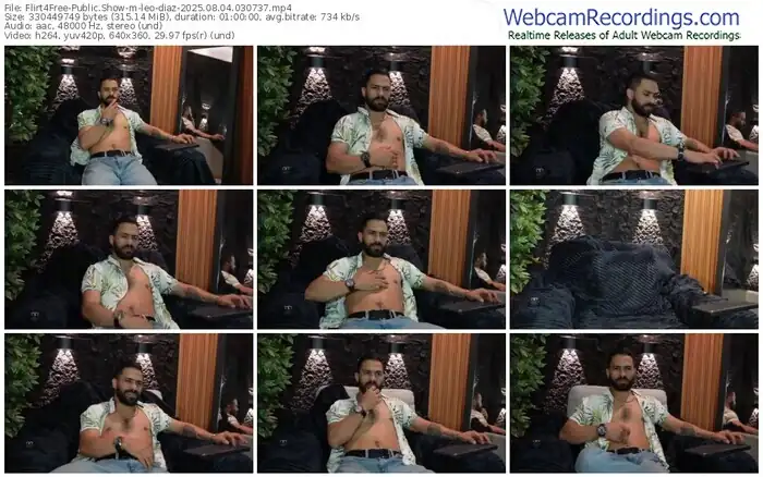 2025/08/04/flirt4free-leo-diaz-03-07-37