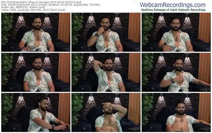 2025/08/04/flirt4free-leo-diaz-05-37-14