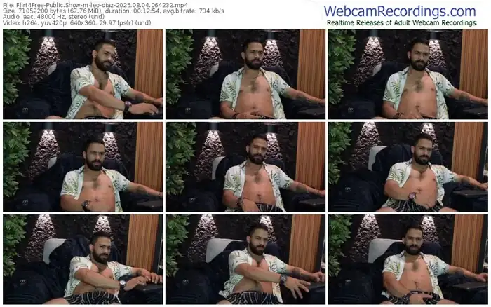 2025/08/04/flirt4free-leo-diaz-06-42-32