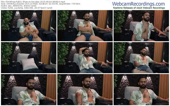 2025/08/04/flirt4free-leo-diaz-08-08-10