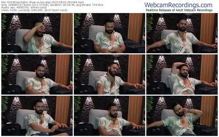 2025/08/04/flirt4free-leo-diaz-09-10-49