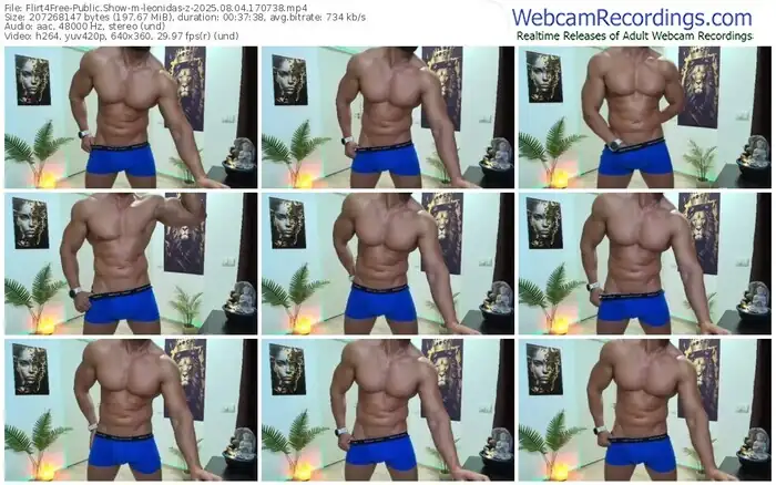 2025/08/04/flirt4free-leonidas-z-17-07-38