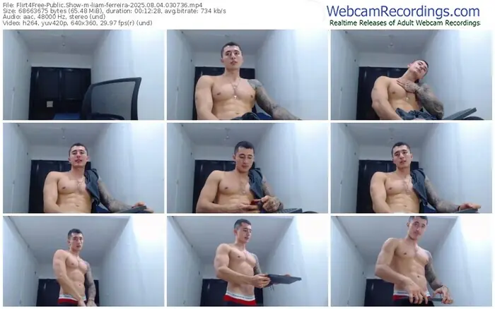 2025/08/04/flirt4free-liam-ferreira-03-07-36