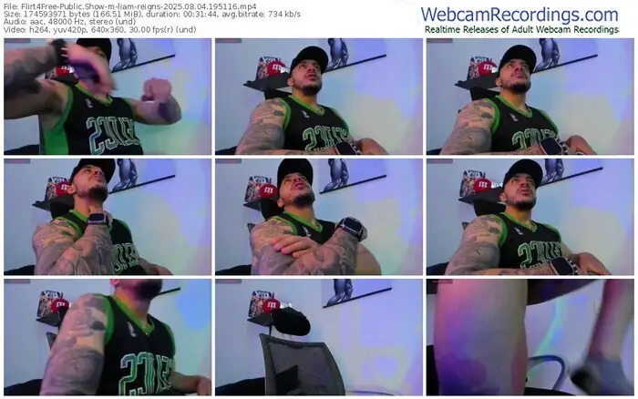 2025/08/04/flirt4free-liam-reigns-19-51-16