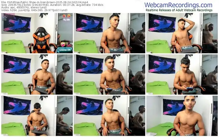 2025/08/04/flirt4free-liian-brown-04-21-04