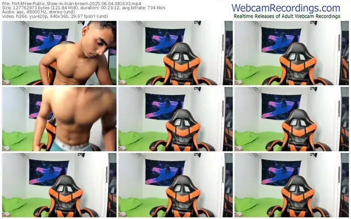 2025/08/04/flirt4free-liian-brown-08-16-33