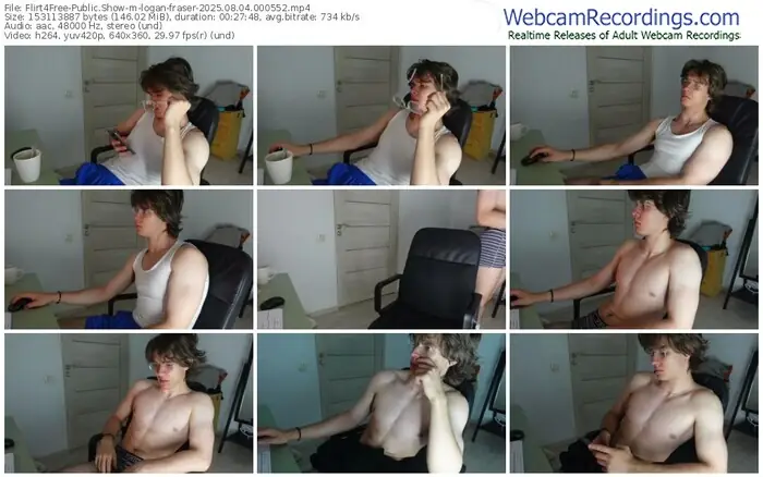 2025/08/04/flirt4free-logan-fraser-00-05-52