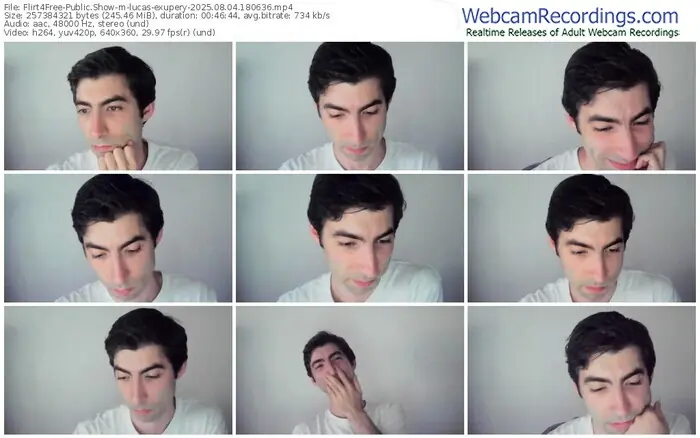 2025/08/04/flirt4free-lucas-exupery-18-06-36