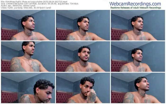 2025/08/04/flirt4free-luigi-vitalee-00-27-23