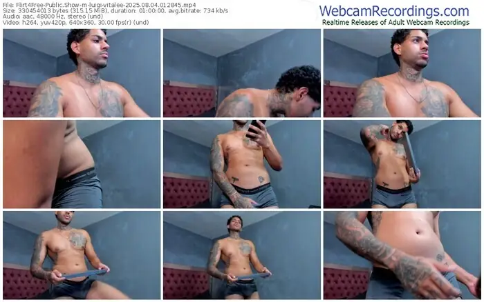 2025/08/04/flirt4free-luigi-vitalee-01-28-45