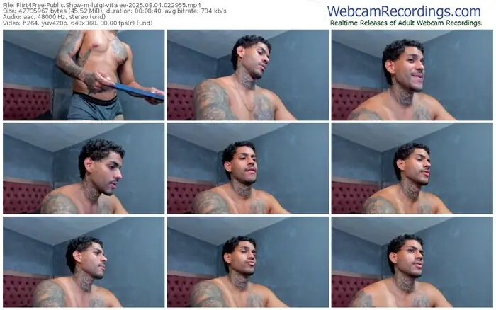 2025/08/04/flirt4free-luigi-vitalee-02-29-55