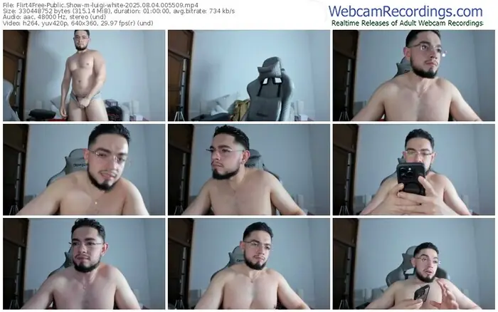 2025/08/04/flirt4free-luigi-white-00-55-09