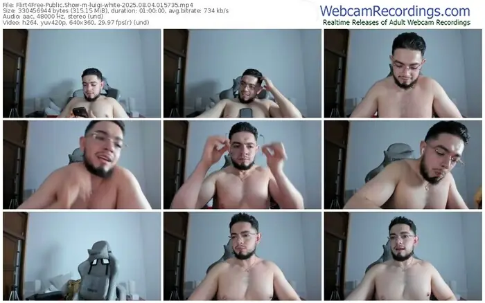 2025/08/04/flirt4free-luigi-white-01-57-35