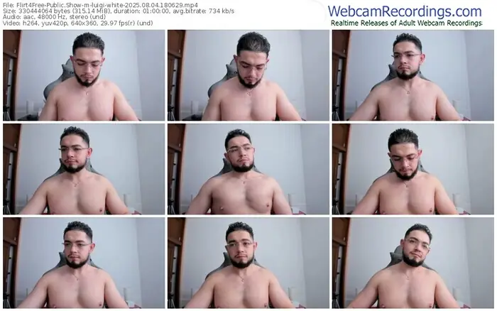 2025/08/04/flirt4free-luigi-white-18-06-29