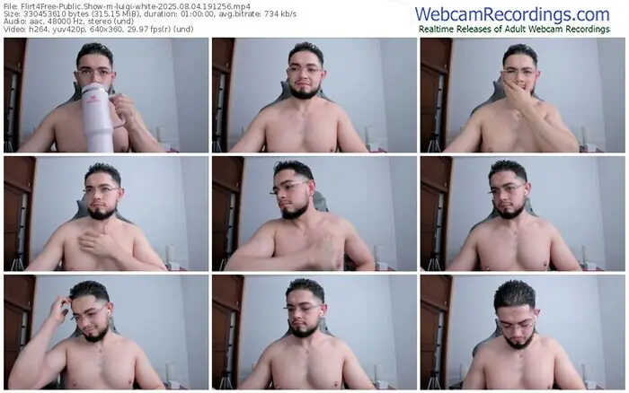 2025/08/04/flirt4free-luigi-white-19-12-56
