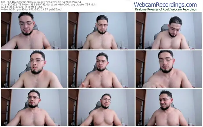 2025/08/04/flirt4free-luigi-white-20-26-09
