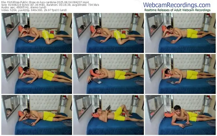 2025/08/04/flirt4free-luis-cardona-08-42-37